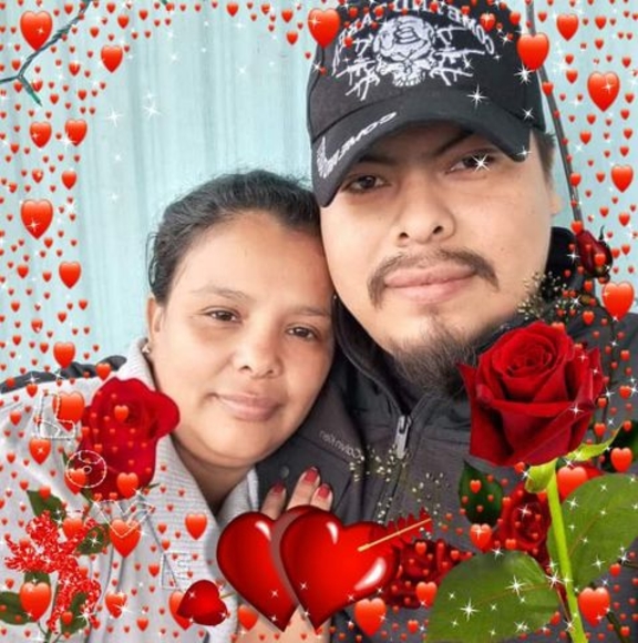 karlaortega246